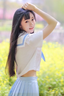 新的爸爸